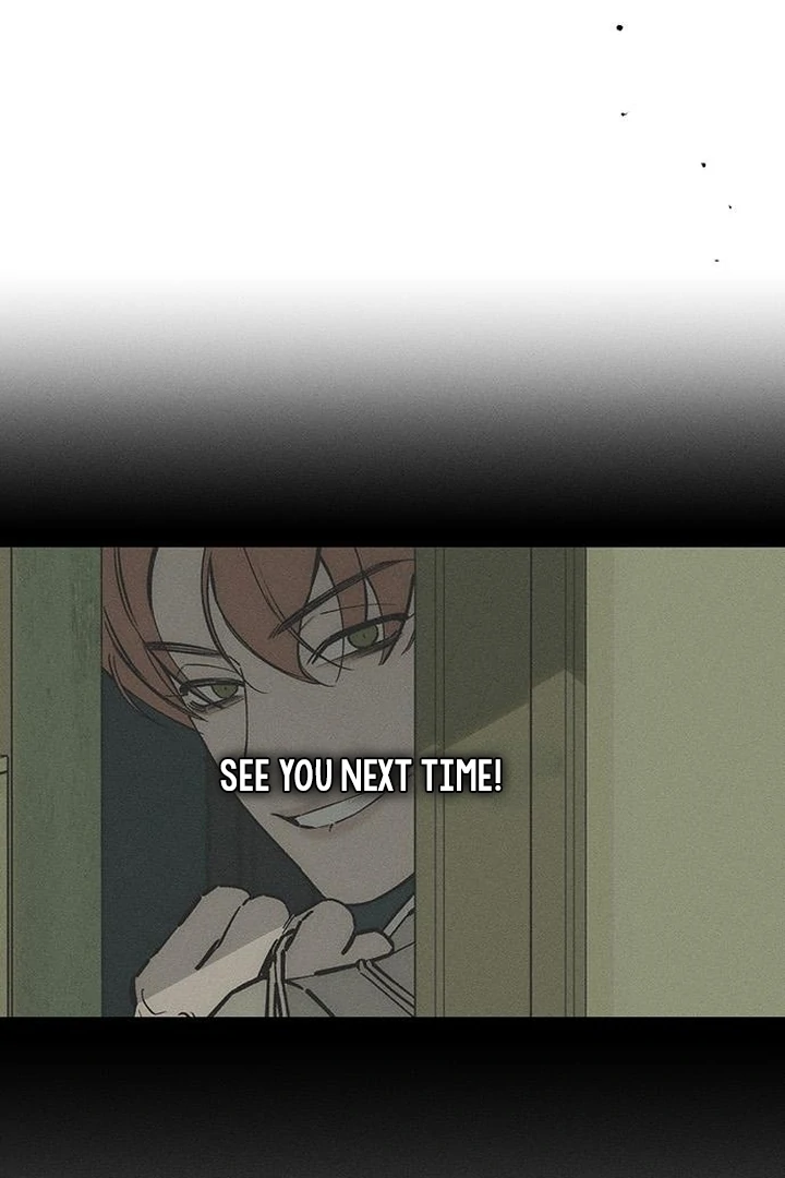 Tears on a Withered Flower Chapter 59 537 089