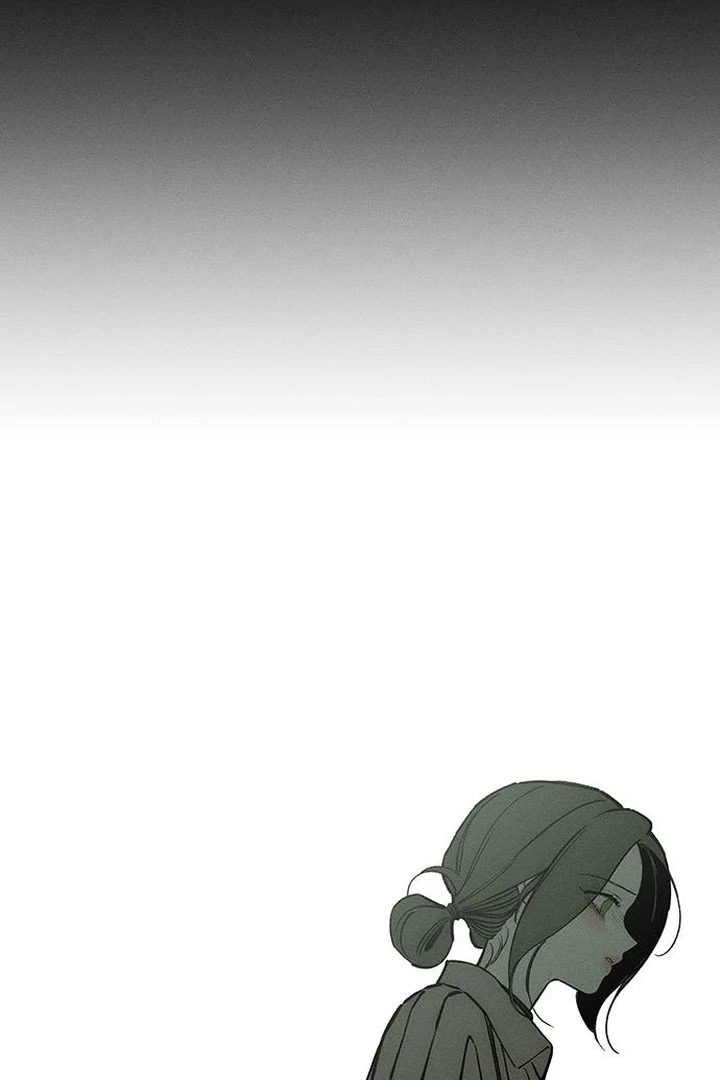 Tears on a Withered Flower Chapter 59 538 090