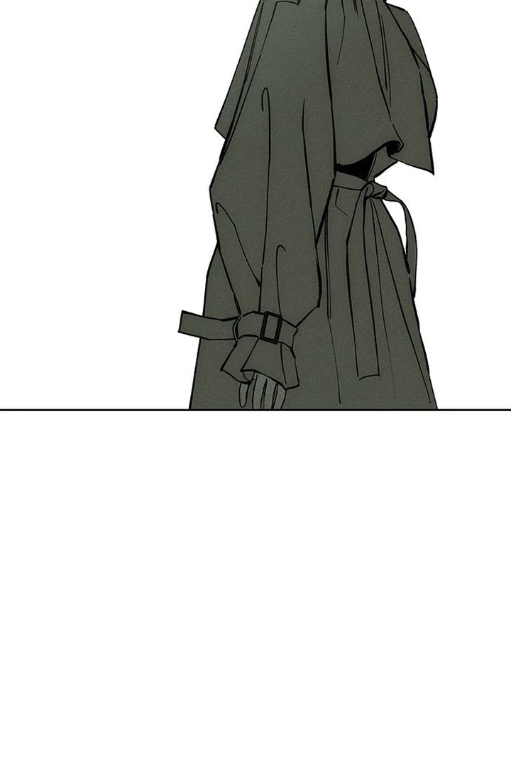 Tears on a Withered Flower Chapter 59 539 091