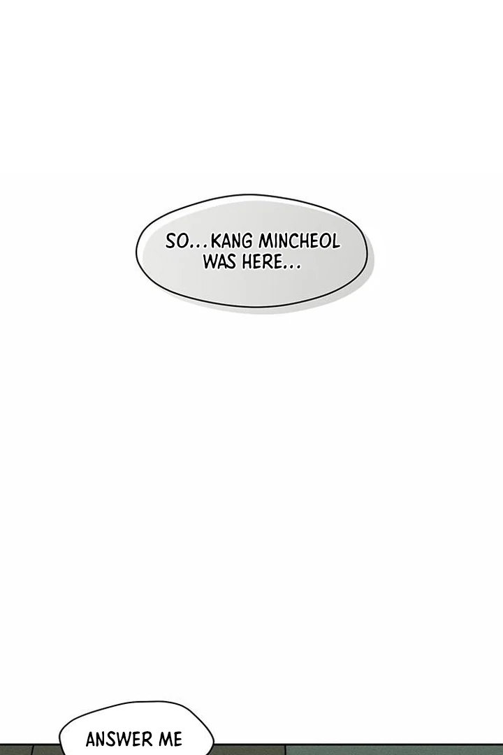 Tears on a Withered Flower Chapter 59 540 092