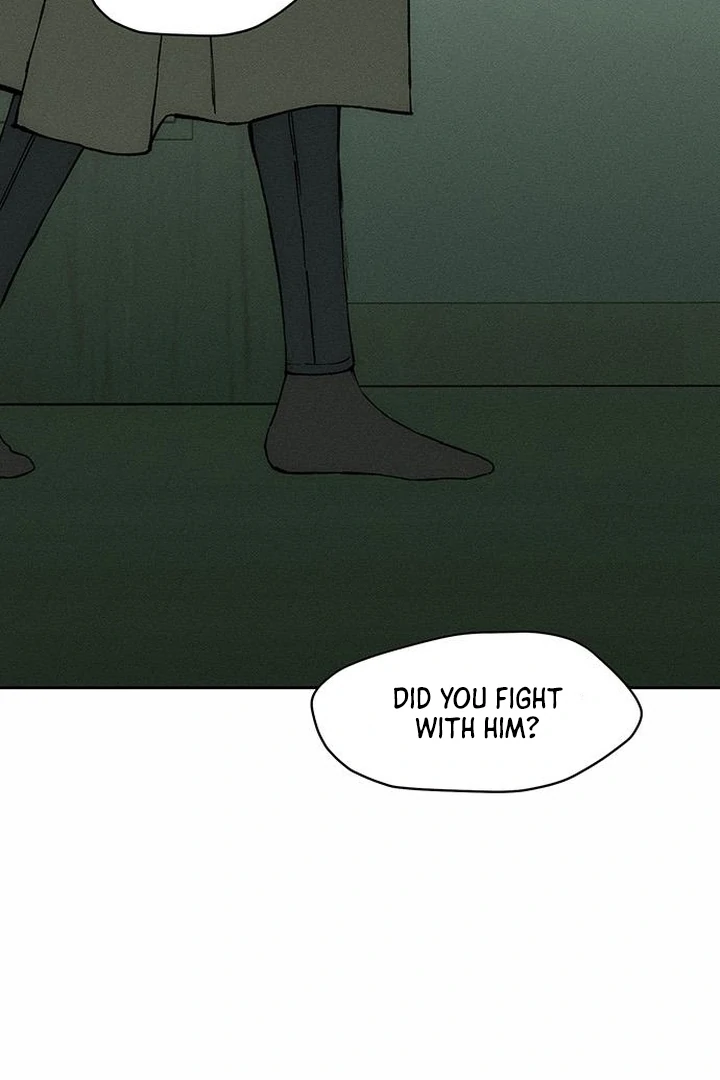 Tears on a Withered Flower Chapter 59 541 093