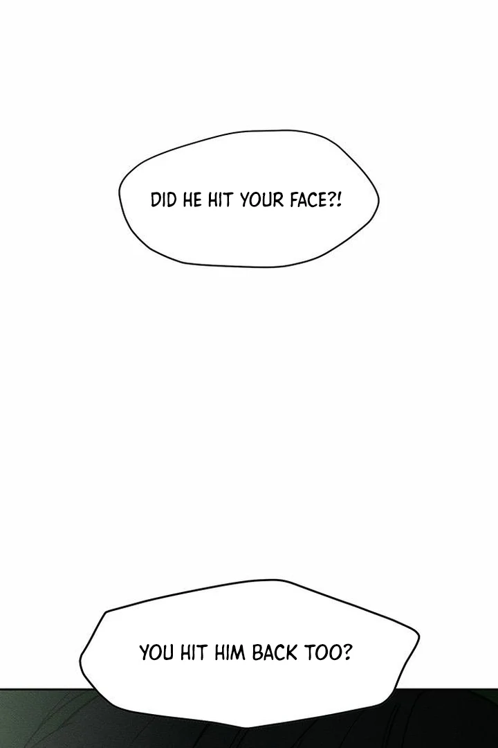 Tears on a Withered Flower Chapter 59 542 094