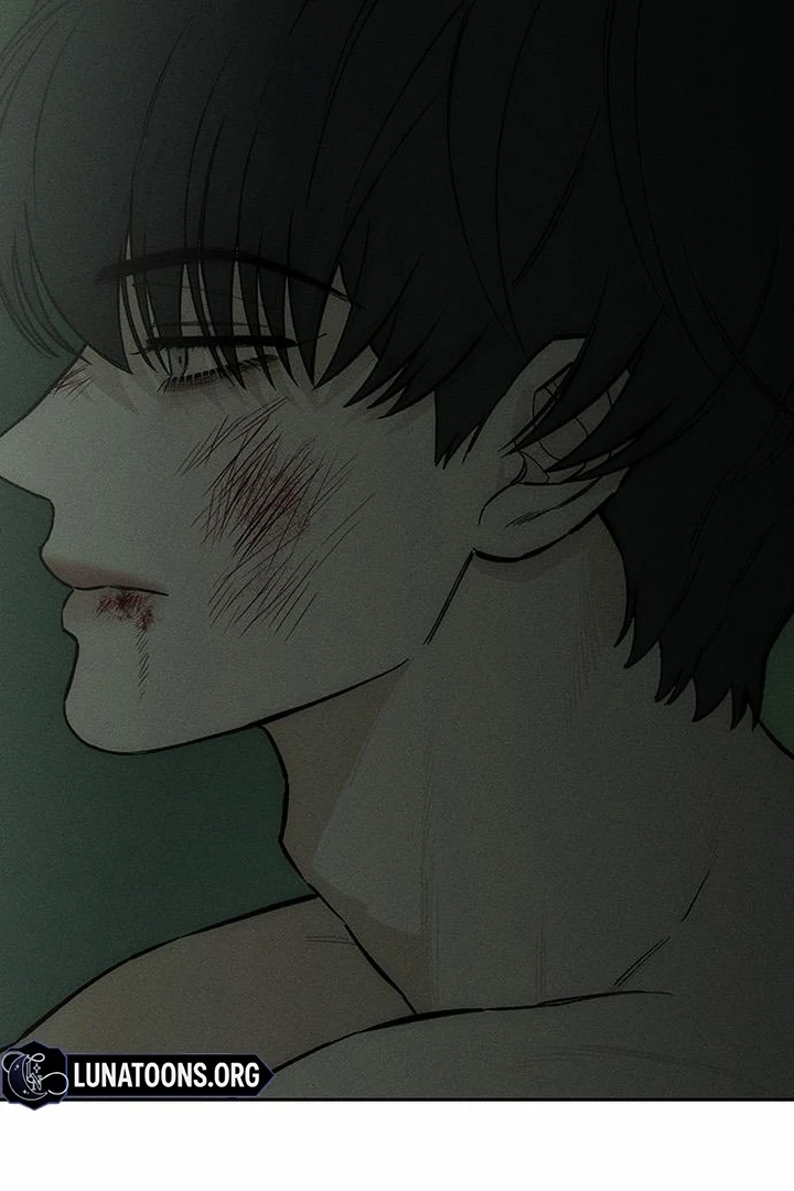 Tears on a Withered Flower Chapter 59 543 095