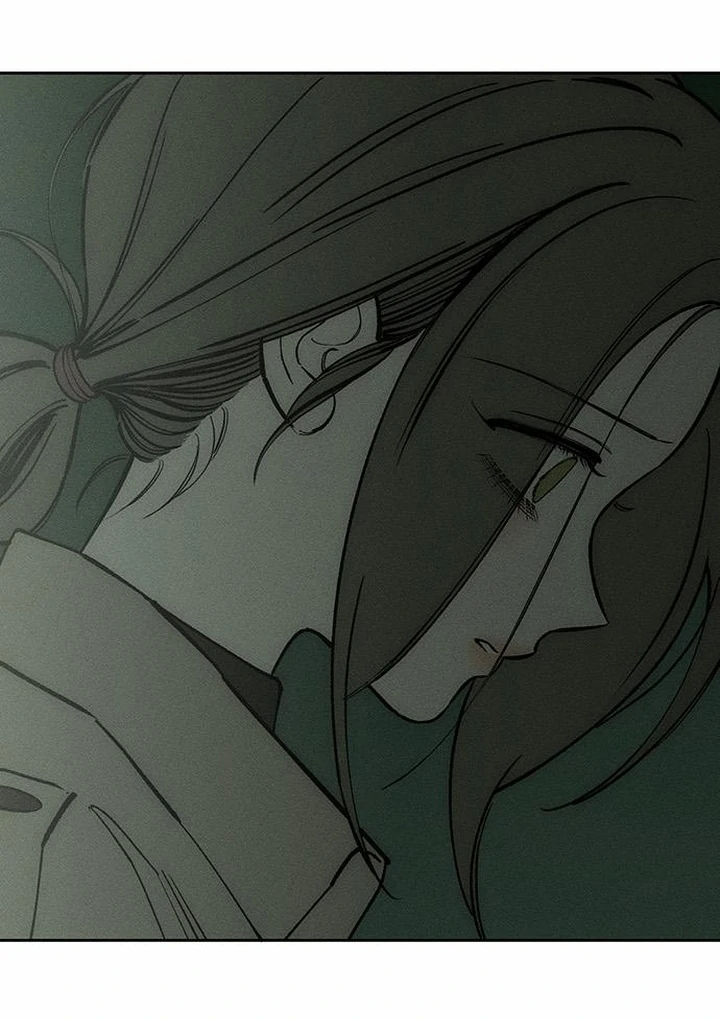 Tears on a Withered Flower Chapter 59 545 097