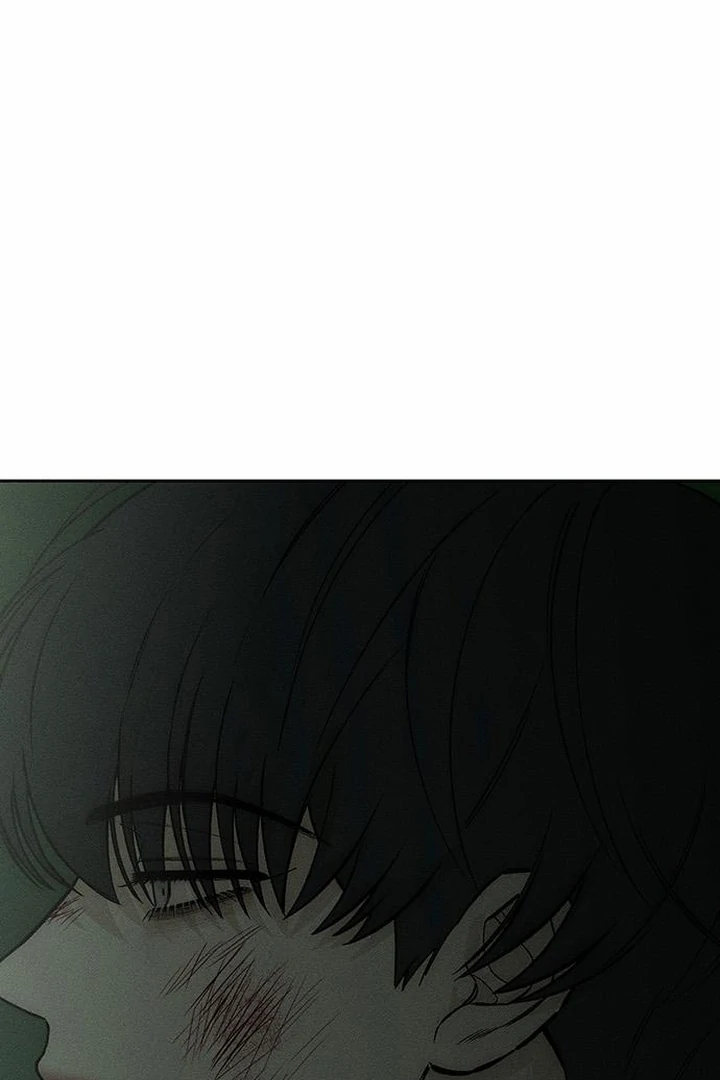 Tears on a Withered Flower Chapter 59 546 098