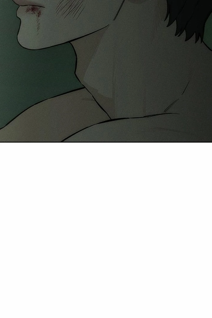 Tears on a Withered Flower Chapter 59 547 099