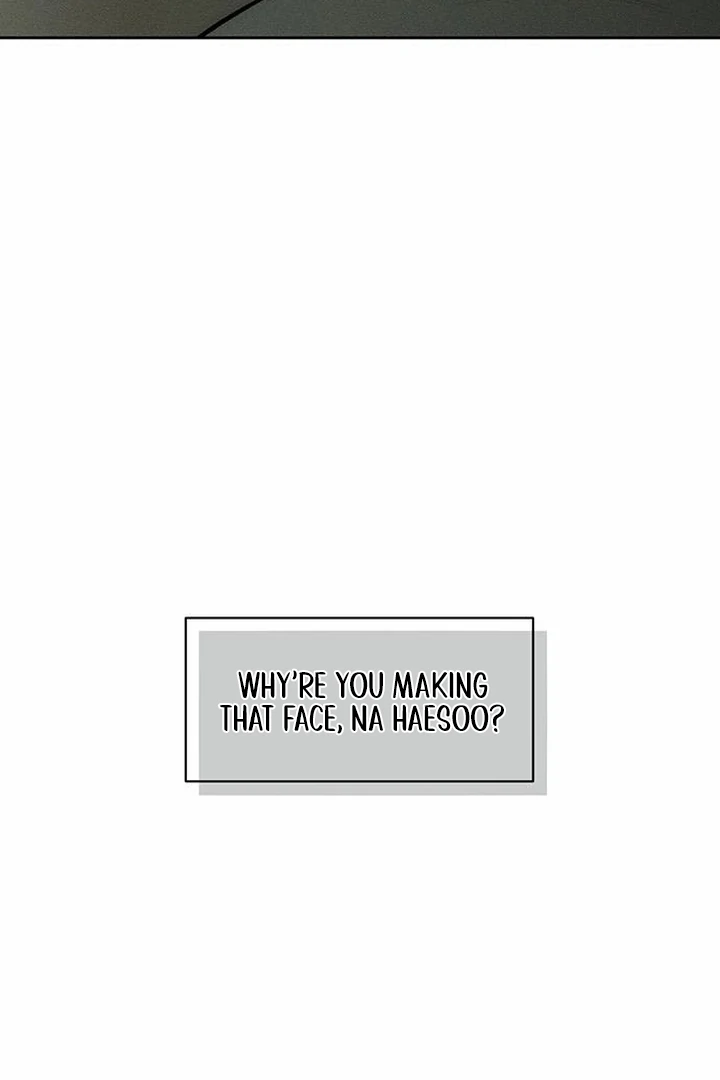 Tears on a Withered Flower Chapter 59 549 101