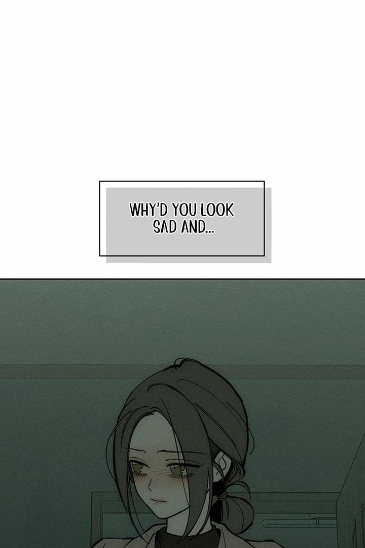 Tears on a Withered Flower Chapter 59 550 102