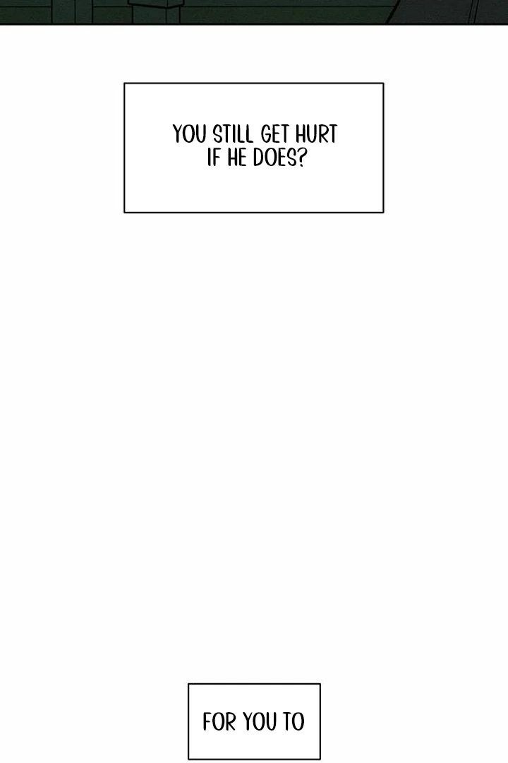 Tears on a Withered Flower Chapter 59 553 105