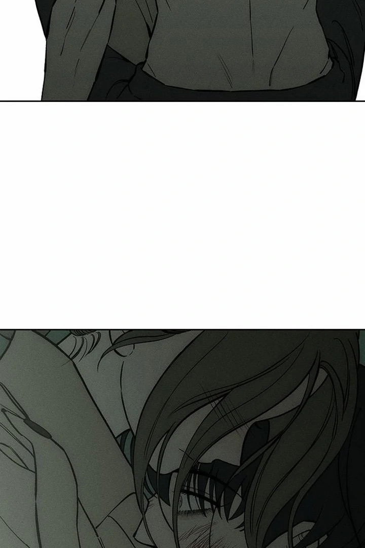 Tears on a Withered Flower Chapter 59 556 108