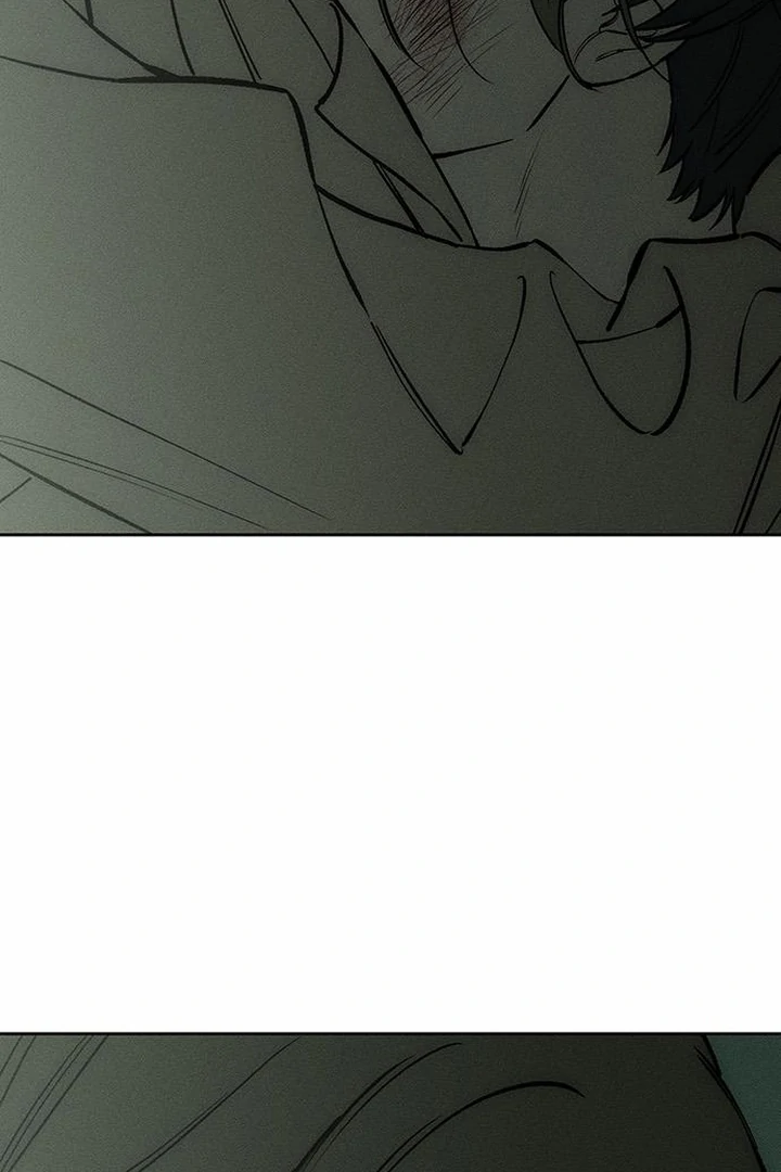 Tears on a Withered Flower Chapter 59 557 109