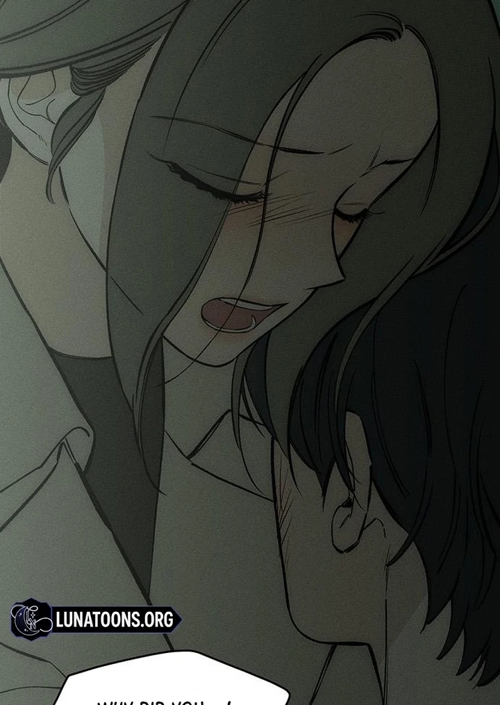 Tears on a Withered Flower Chapter 59 558 110