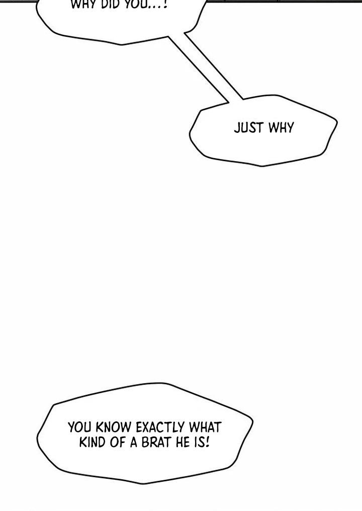 Tears on a Withered Flower Chapter 59 559 111