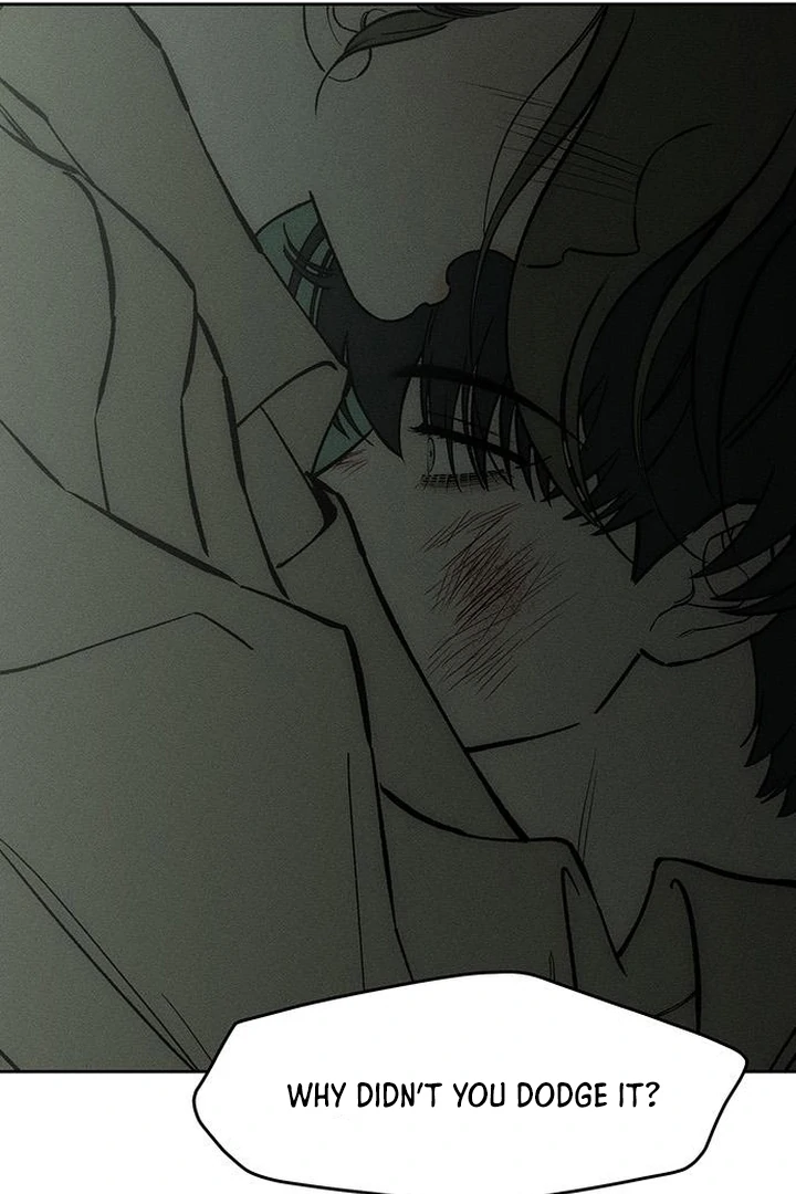 Tears on a Withered Flower Chapter 59 560 112