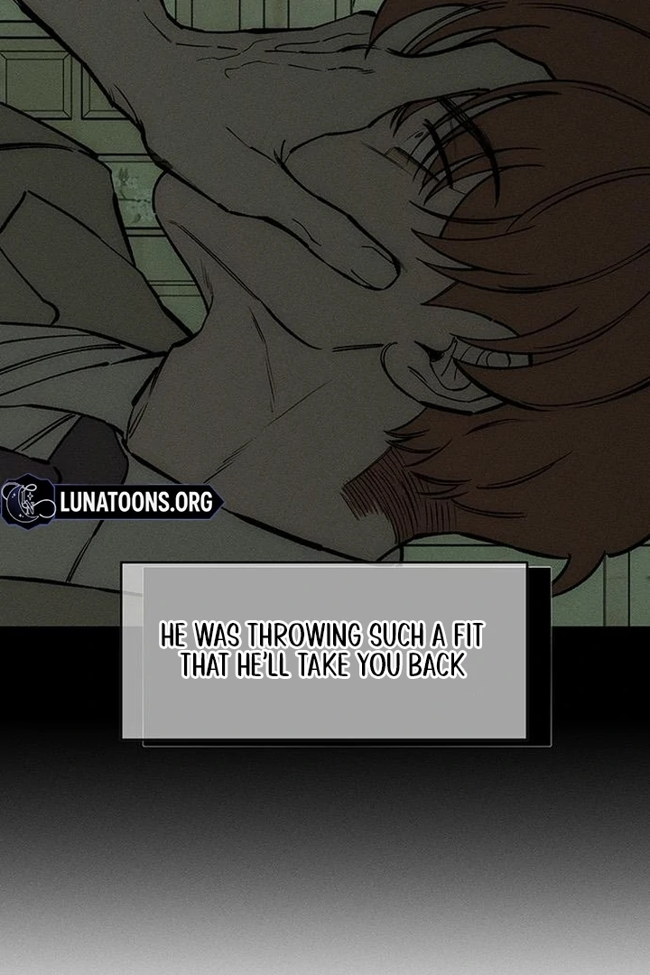 Tears on a Withered Flower Chapter 59 563 115