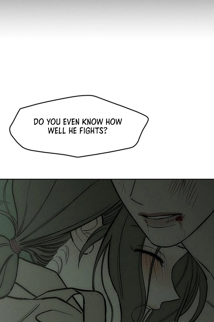 Tears on a Withered Flower Chapter 59 564 116