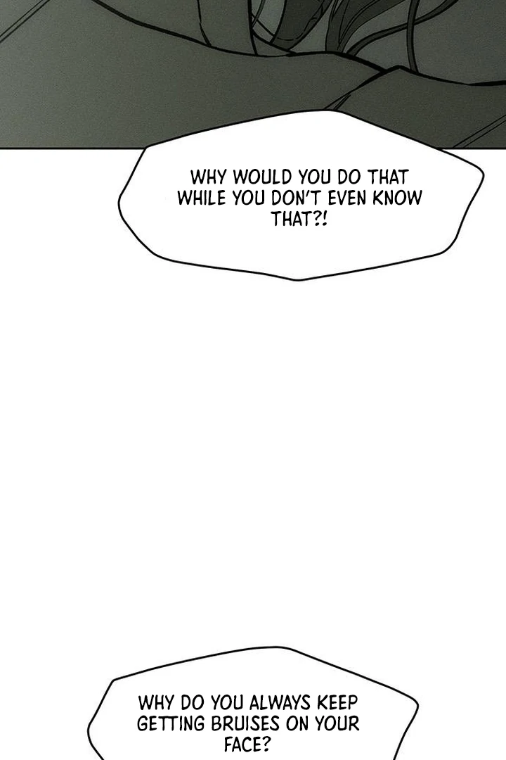 Tears on a Withered Flower Chapter 59 565 117