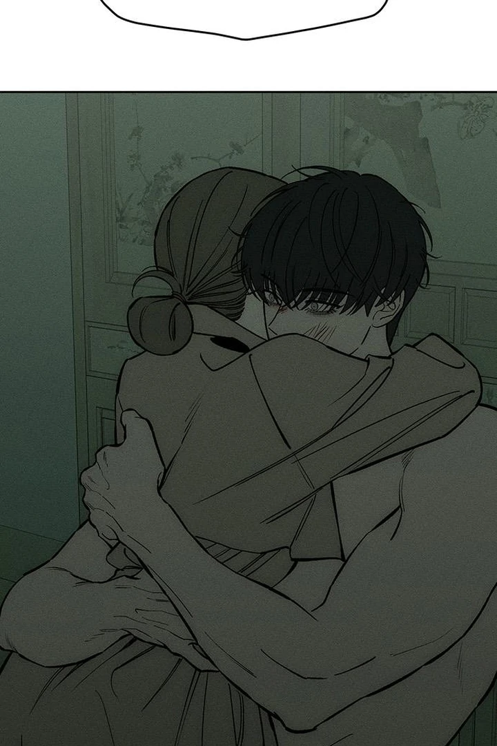 Tears on a Withered Flower Chapter 59 566 118