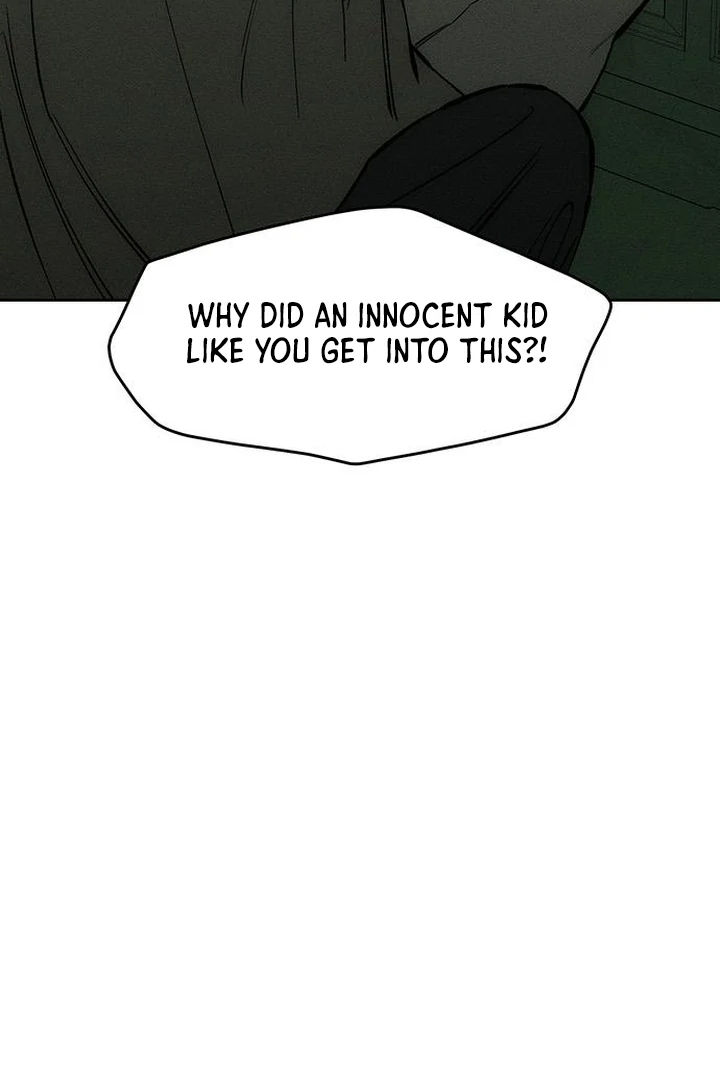 Tears on a Withered Flower Chapter 59 567 119