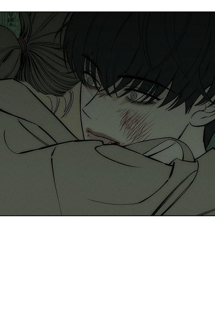 Tears on a Withered Flower Chapter 59 568 120