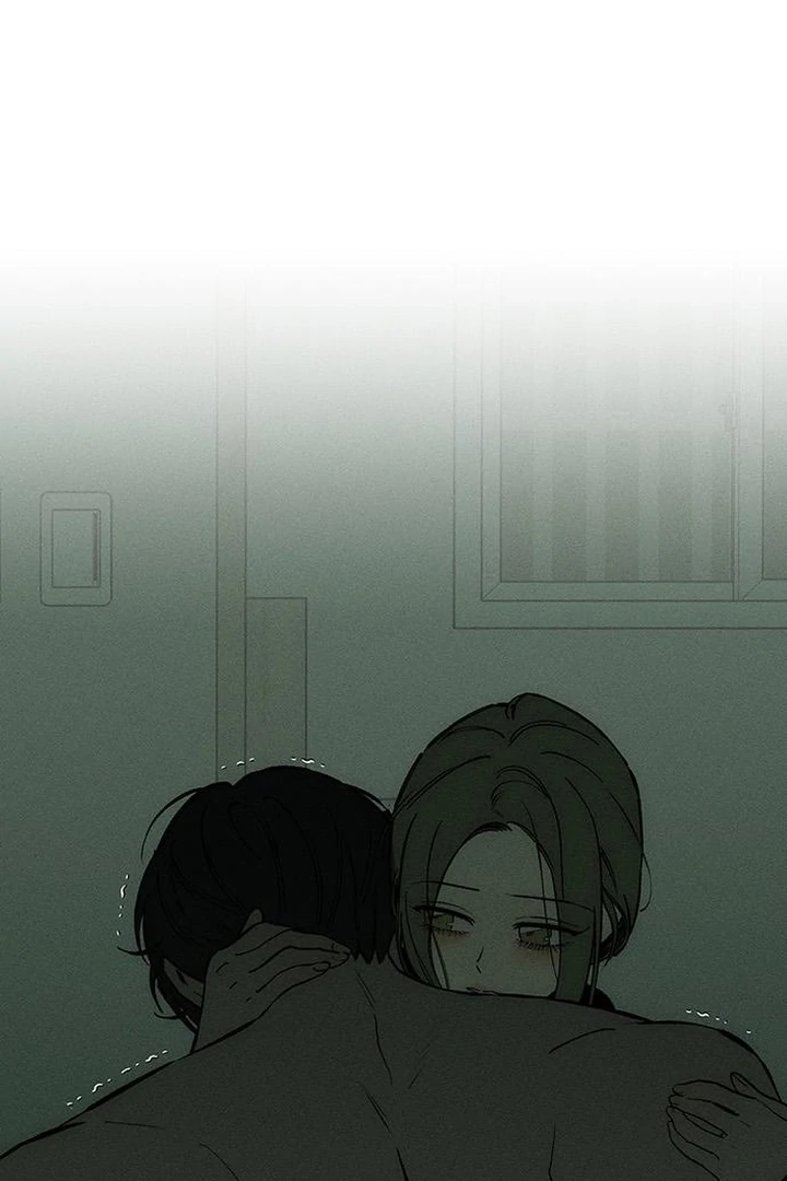 Tears on a Withered Flower Chapter 59 570 122