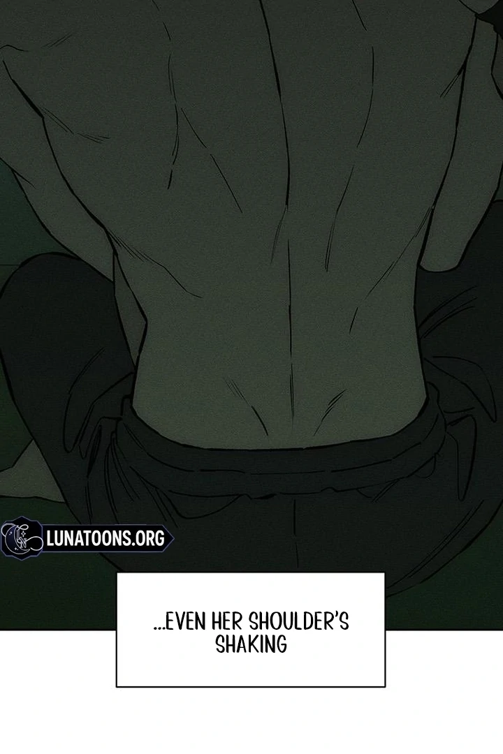 Tears on a Withered Flower Chapter 59 571 123