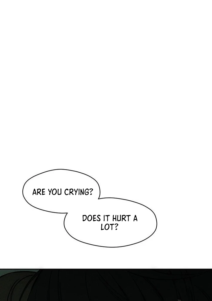 Tears on a Withered Flower Chapter 59 572 124