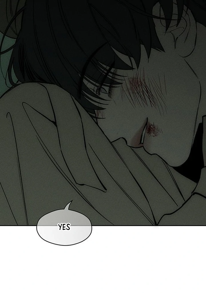 Tears on a Withered Flower Chapter 59 573 125