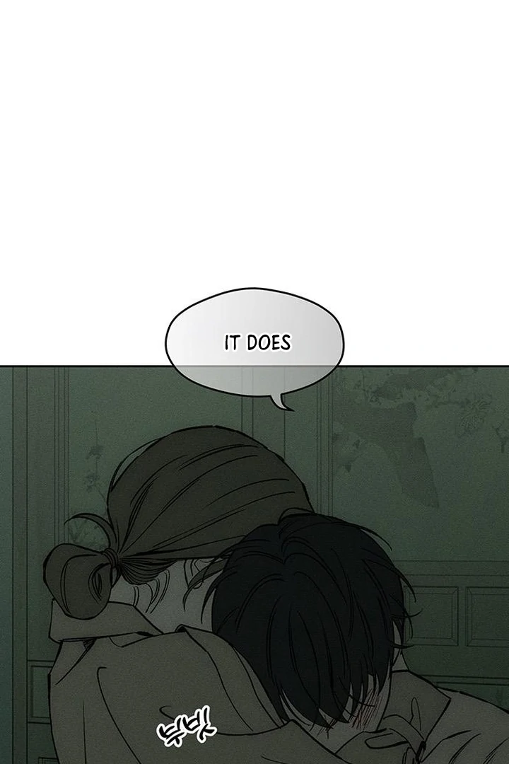 Tears on a Withered Flower Chapter 59 574 126