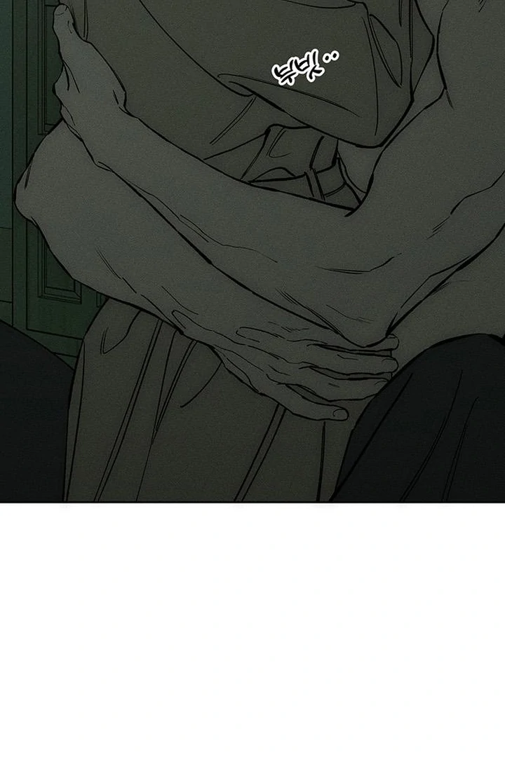 Tears on a Withered Flower Chapter 59 575 127