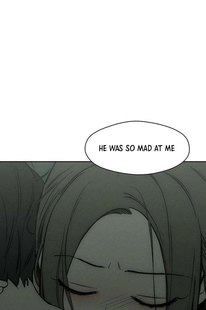 Tears on a Withered Flower Chapter 59 576 128