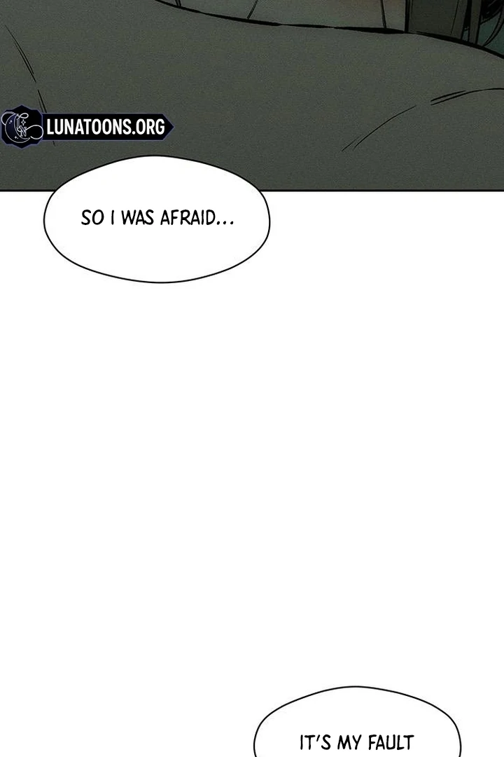 Tears on a Withered Flower Chapter 59 577 129