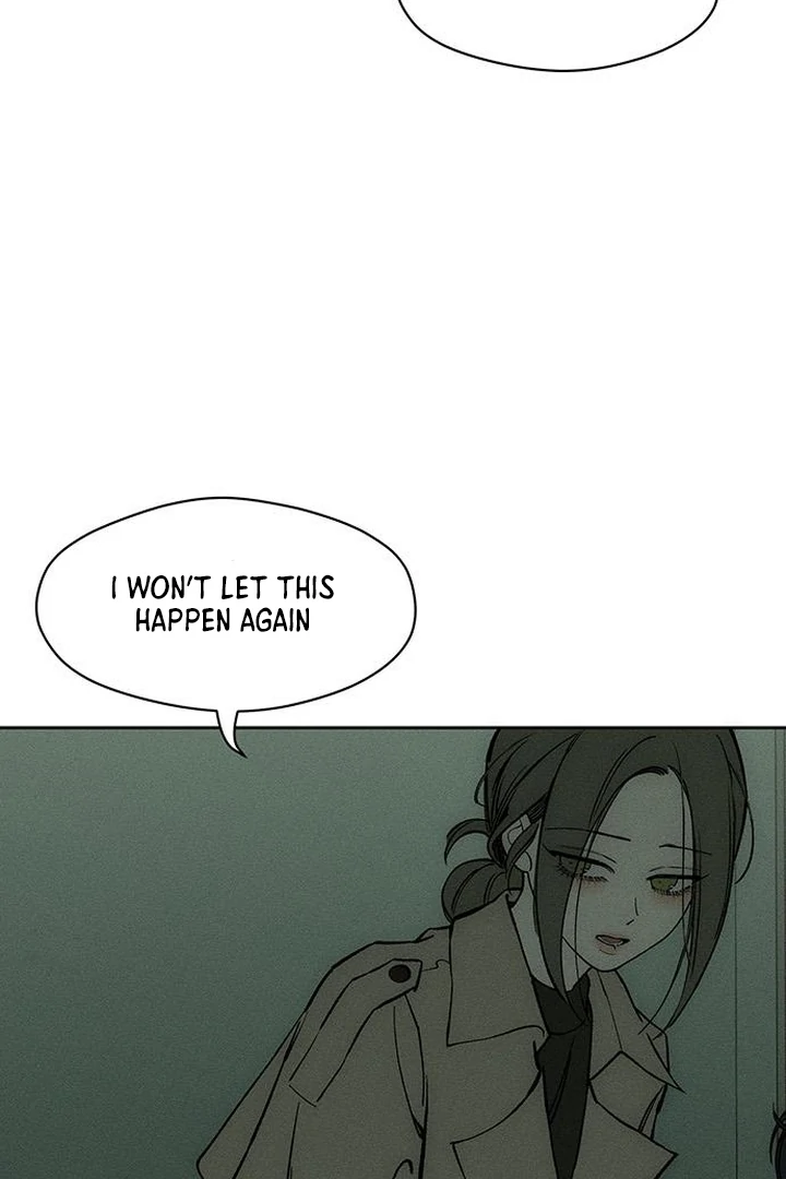 Tears on a Withered Flower Chapter 59 578 130