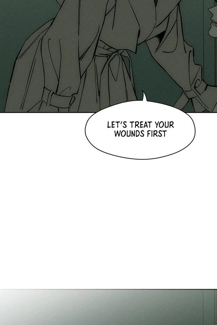 Tears on a Withered Flower Chapter 59 579 131