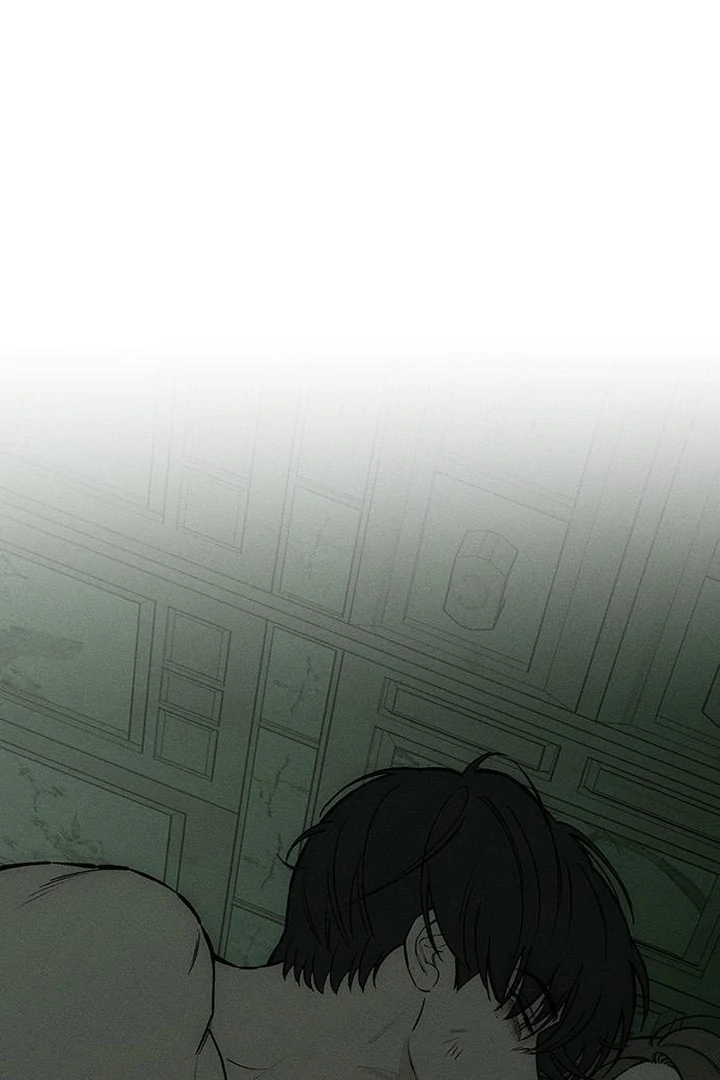 Tears on a Withered Flower Chapter 59 581 133