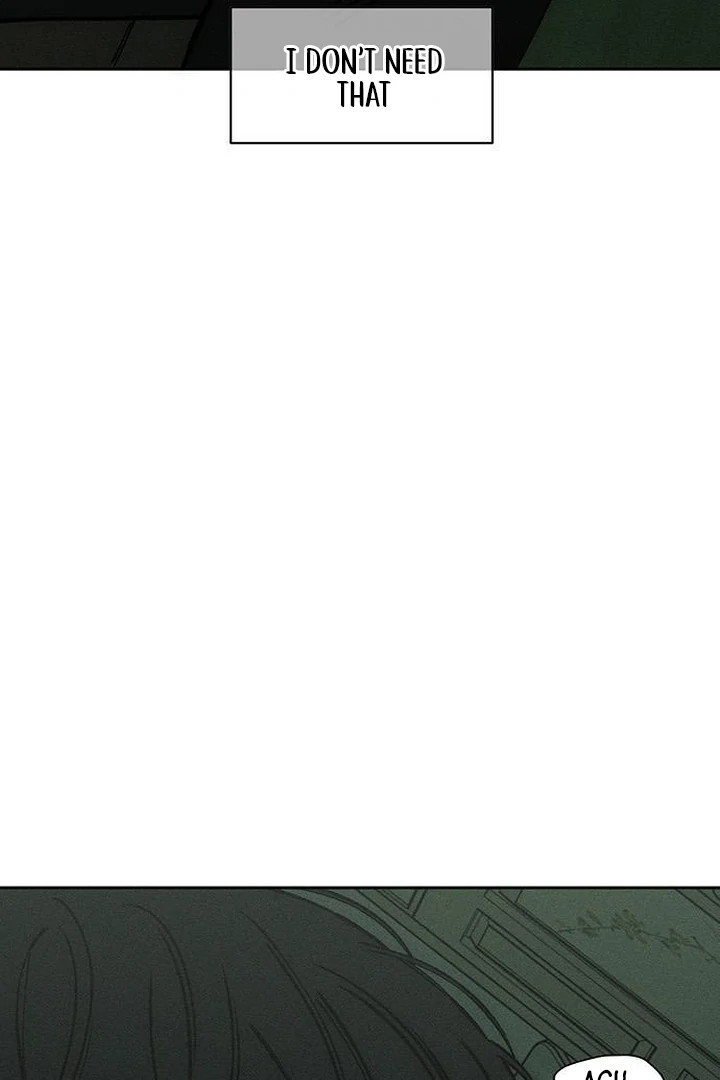 Tears on a Withered Flower Chapter 59 583 135