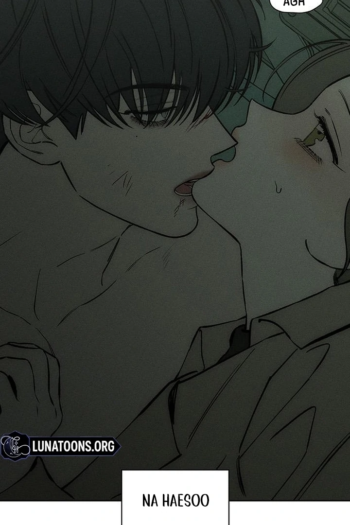 Tears on a Withered Flower Chapter 59 584 136