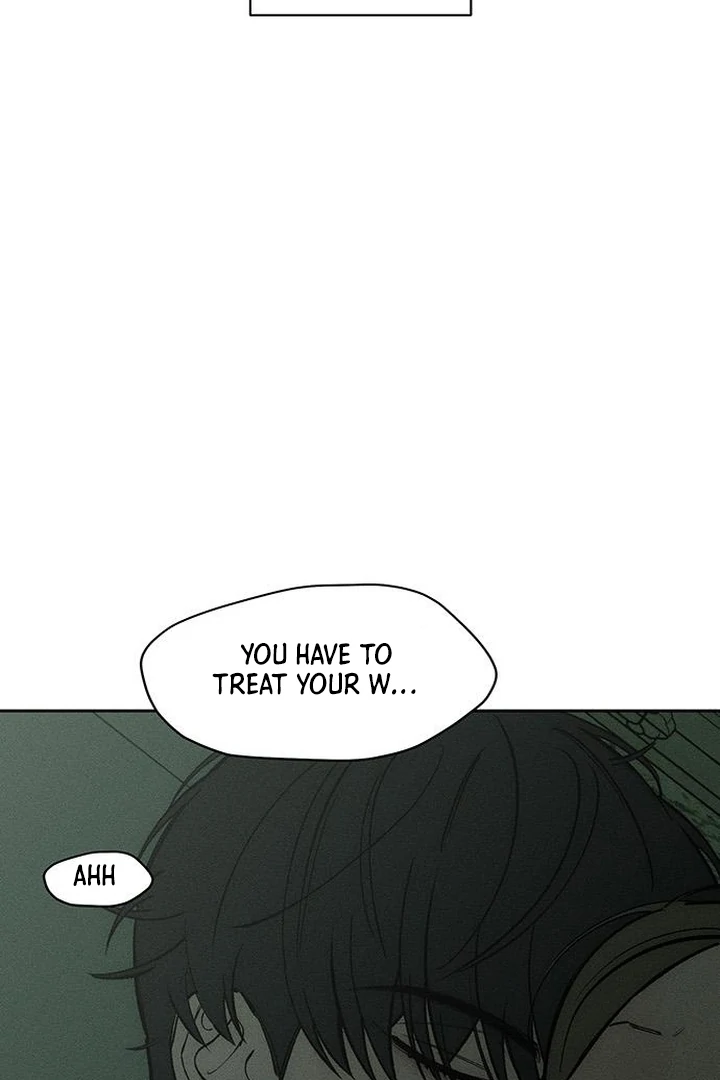 Tears on a Withered Flower Chapter 59 585 137