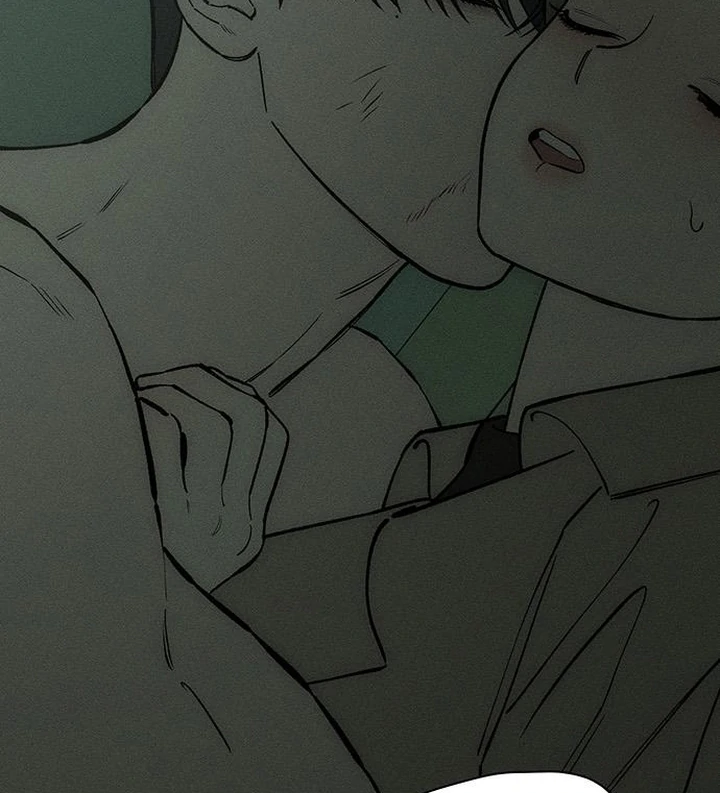 Tears on a Withered Flower Chapter 59 586 138