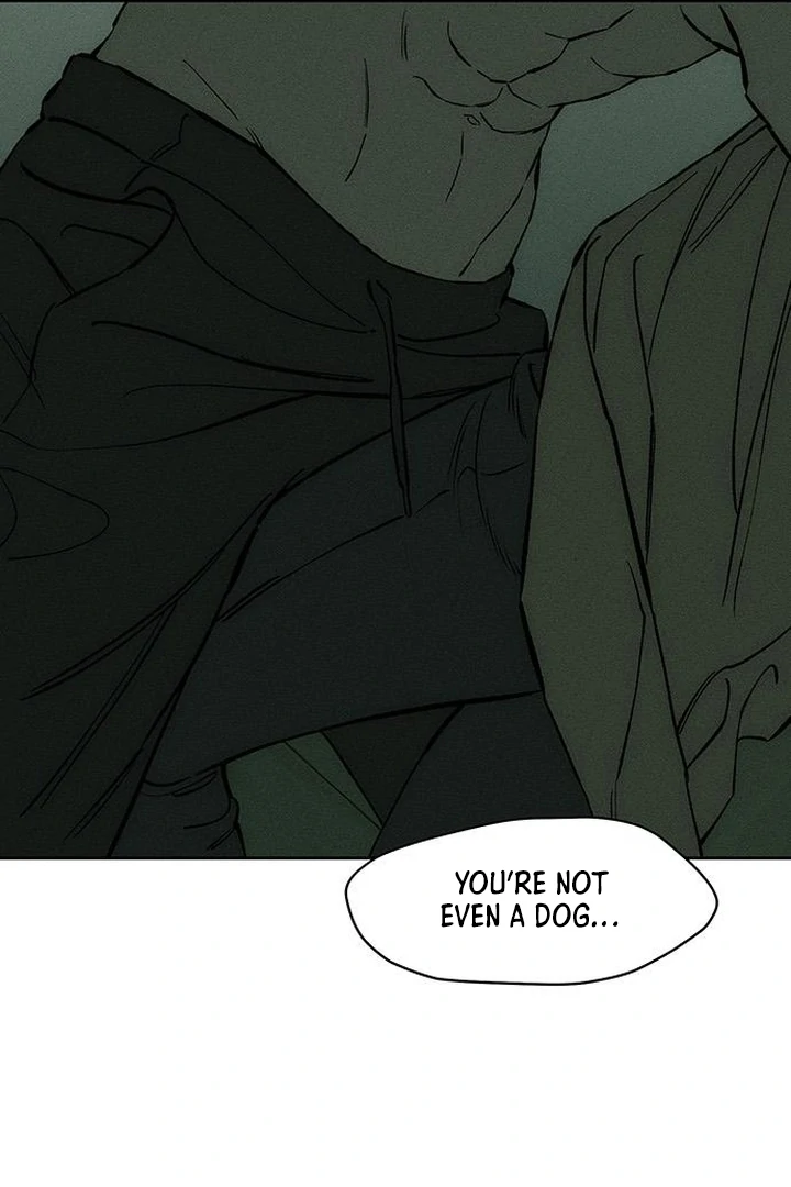 Tears on a Withered Flower Chapter 59 588 140