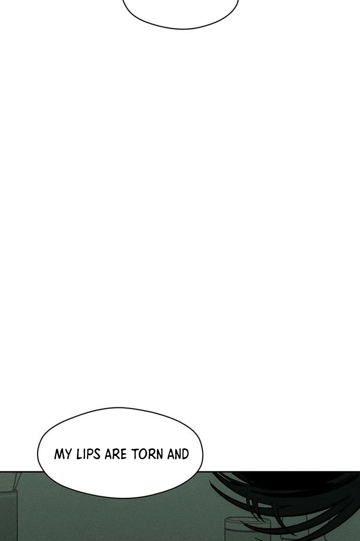 Tears on a Withered Flower Chapter 59 591 143