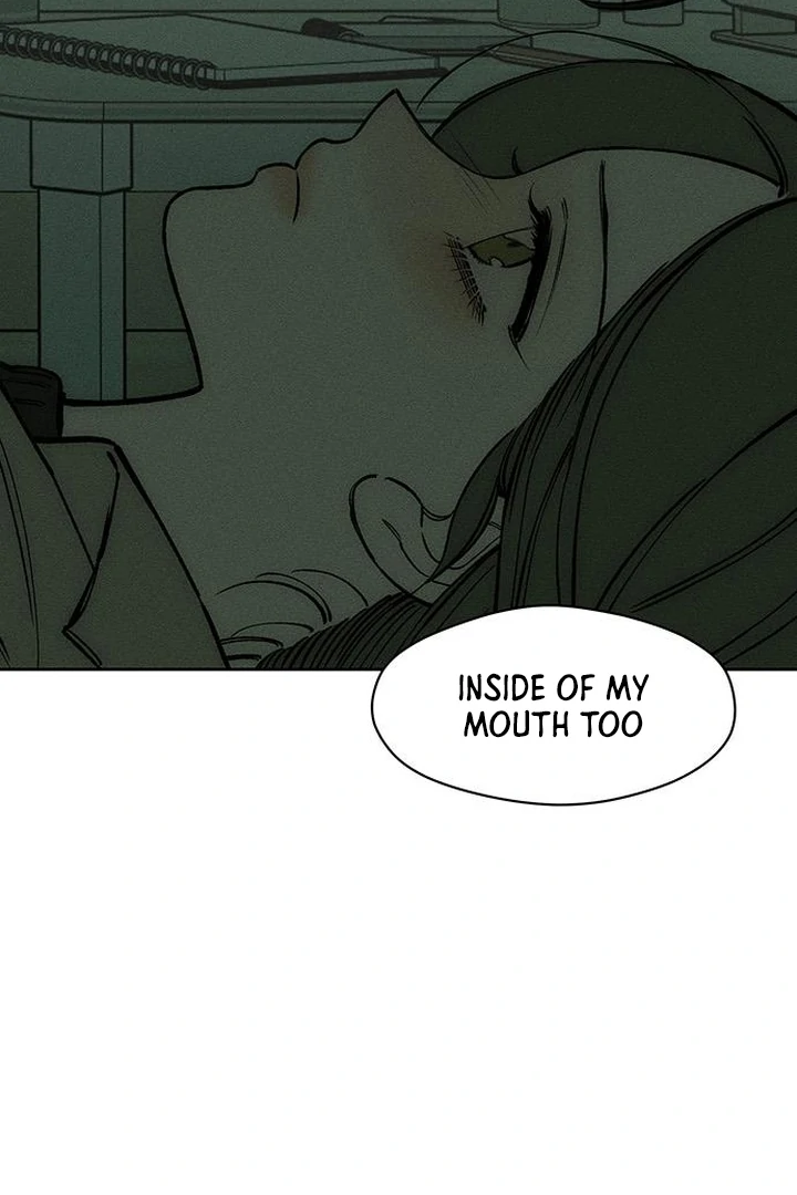 Tears on a Withered Flower Chapter 59 592 144