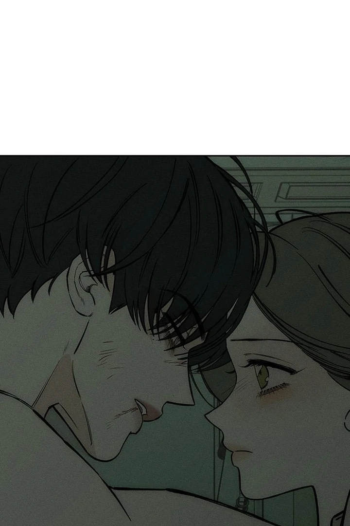 Tears on a Withered Flower Chapter 59 593 145