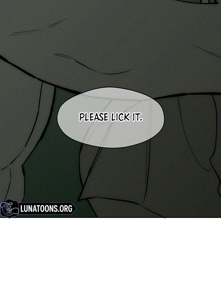 Tears on a Withered Flower Chapter 59 594 146