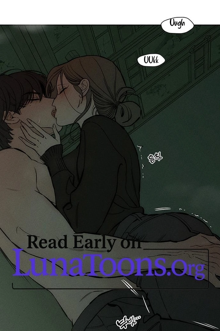 Tears on a Withered Flower Chapter 60 423 002