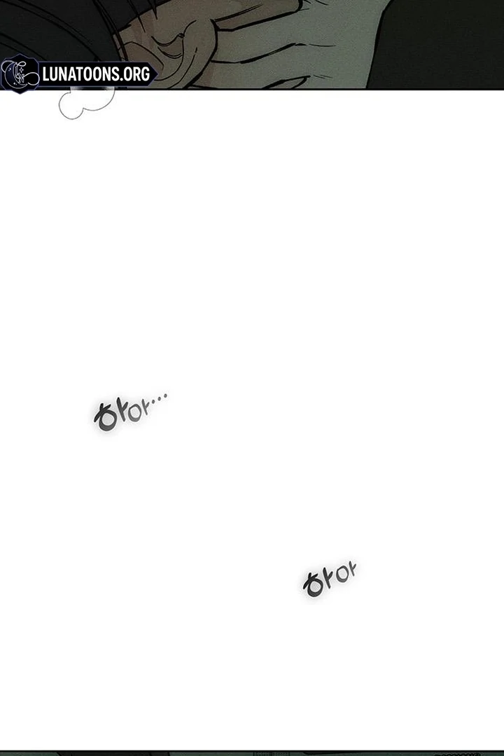 Tears on a Withered Flower Chapter 60 427 006