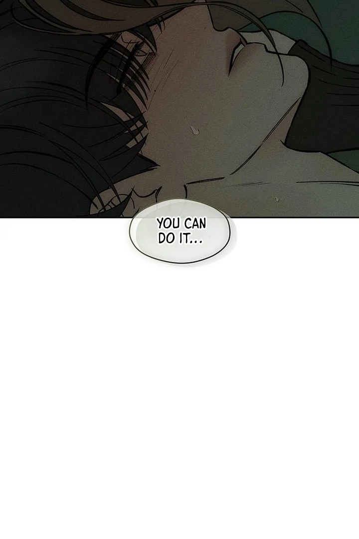 Tears on a Withered Flower Chapter 60 430 009