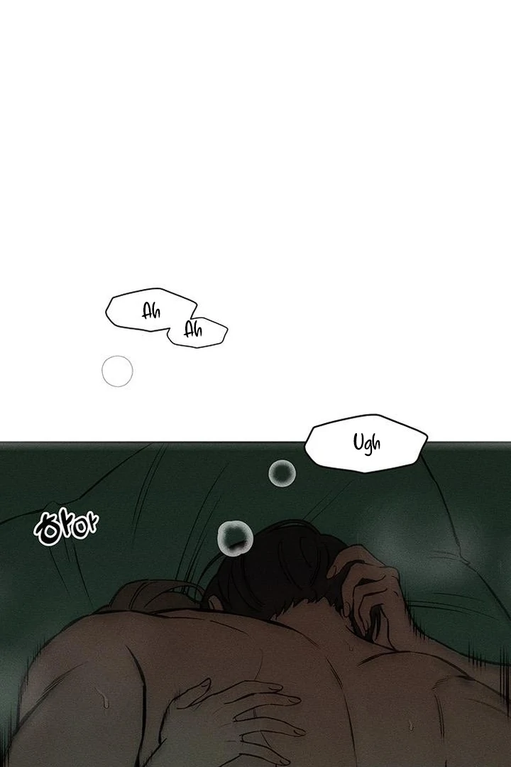 Tears on a Withered Flower Chapter 60 431 010