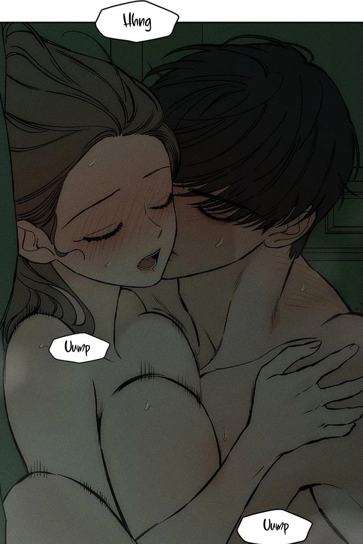 Tears on a Withered Flower Chapter 60 433 012