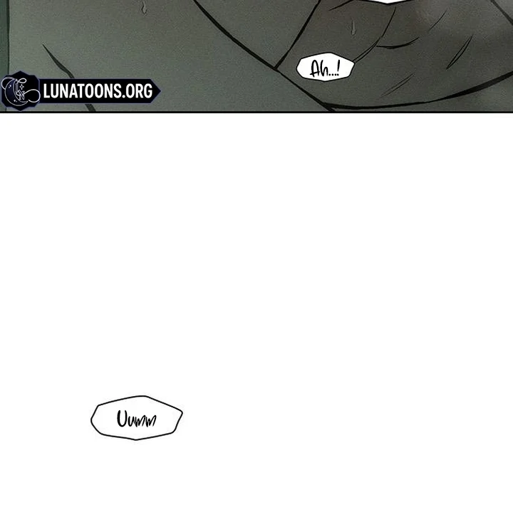 Tears on a Withered Flower Chapter 60 434 013